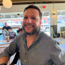 pedro-the-dog avatar