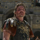 pedroismypreciousbaby avatar