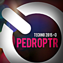 pedroptr avatar