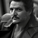 pedros-husband avatar