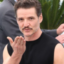 pedroslakersshirt avatar