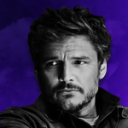 pedrostories avatar