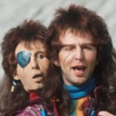 pee-pee-soaked-heck-hole avatar