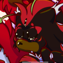 peebles-sonicsommelier avatar