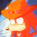 peeboy-moved-blog avatar