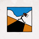 peej-peej-peej avatar