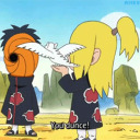 peekintoeternity avatar