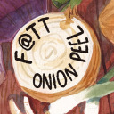 peel-the-onion avatar