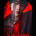 peelingpaint-heavyheart avatar