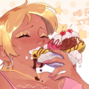 peenutbuttjelly avatar