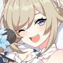 peepsofficial avatar