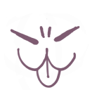 peerless-cucumber avatar