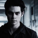 peeta-mellark-lover avatar