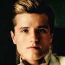 peeta-thehungergames-blog avatar