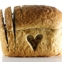 peetabreadgirl avatar