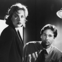 peetamellarkenjoyer1 avatar