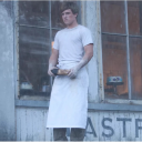 peetasburnt-bread avatar