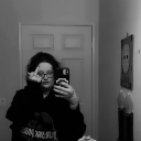 peethrodiamond avatar