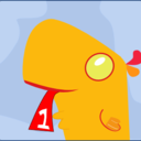 peewee-phoenix avatar