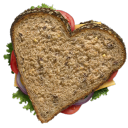 peeweeplayhouse avatar