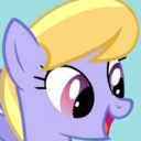 pegasus-cloud-kicker avatar