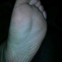 pegasusfeet77 avatar