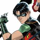 pegasussomnus avatar