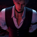 pegging-satan avatar