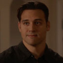 peggingeddiediaz avatar