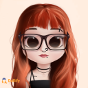 peggster-with-passion avatar