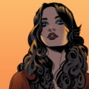 peggy-carter avatar