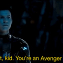 peggycoulsoncarter avatar