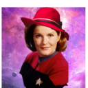 peggyjaneway avatar