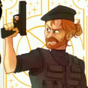 peipwecallitpeep avatar