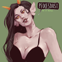 peixesdust avatar