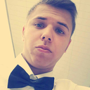 pekisimdinapiyoruz avatar