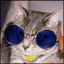 pekkuvaeltaja avatar