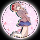 peko-peko avatar