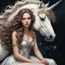 pekoehoneyncream avatar