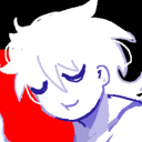 pelagic-paradigm avatar