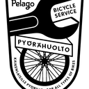 pelagobicycles avatar