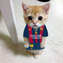 peligrosapopagain avatar