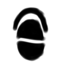 pelipper-diactorus avatar