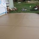 pelle-lavellan avatar