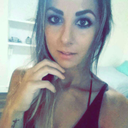 pellechim-blog avatar