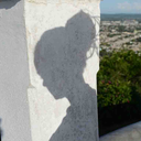 pellegrindesel-cuba-blog avatar