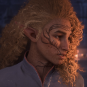 pellelavellan avatar