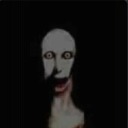 pelleoubliette avatar