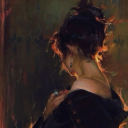 pellucid-constellations avatar