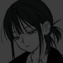 pelmenismazikom avatar